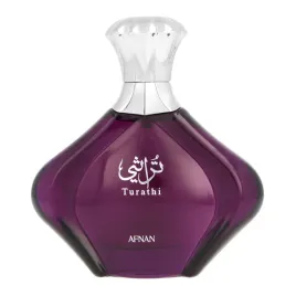afnan-turathi-purple-woda-perfumowana-spray-90ml
