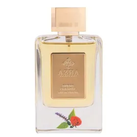 azha-ombre-oriental-woda-perfumowana-spray-100ml