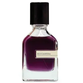 orto-parisi-boccanera-perfumy-spray-50ml