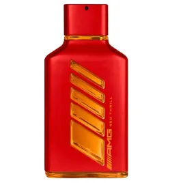 mercedes-benz-amg-red-thrill-woda-perfumowana-spray-100ml
