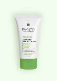 iwostin-purritin-lekki-krem-sebum-control-60ml