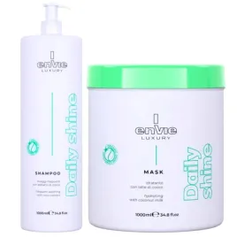szampon-maska-nawilzajaca-do-wlosow-suchych-odbudowujaca-envie-2x1000ml