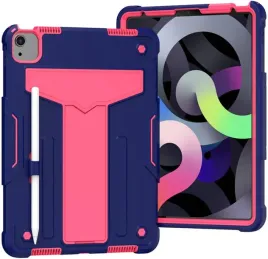 etui-do-ipada-pro-11-pancerne-z-podstawka-rozowe