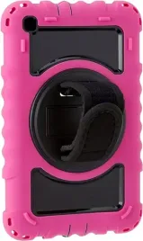 etui-do-samsung-galaxy-tab-a8-10-5-z-paskiem-na-ramie-rozowy