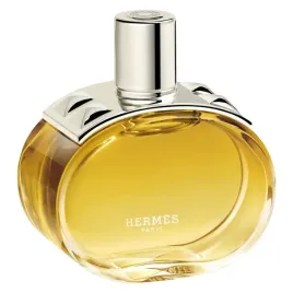 hermes-barenia-intense-woda-perfumowana-refillable-spray-100ml