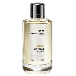mancera-intense-cedrat-boise-ekstrakt-perfum-spray-120ml