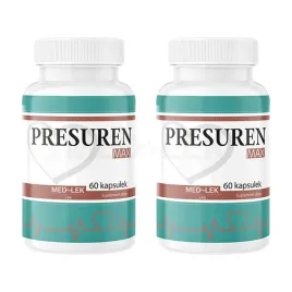 2x-presuren-2x60-szt-darmowy-gratis