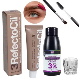zestaw-henna-refectocil-jasny-braz-3-1-woda-pedzelek-skosny-kieliszek