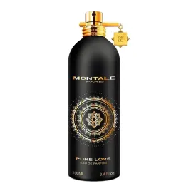 montale-pure-love-woda-perfumowana-spray-100ml