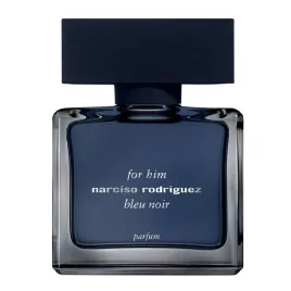 narciso-rodriguez-for-him-bleu-noir-perfumy-spray-50ml