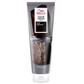 wella-color-fresh-mask-odzywcza-maska-koloryzujaca-cool-espresso-150ml