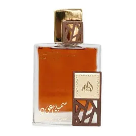 lattafa-simply-oud-woda-perfumowana-spray-100ml