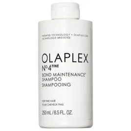 olaplex-no-4-fine-bond-maintenance-szampon-objetosc-do-cienkich-wlosow-250