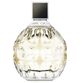 jimmy-choo-woda-toaletowa-spray-100ml