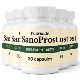 5x-sanoprost-5x30-szt-darmowy-gratis