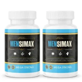 2x-mensimax-2x30-szt-darmowy-gratis