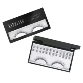 nanolash-diy-eyelash-extensions-sztuczne-rzesy-w-kepkach-classy-36szt