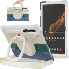 etui-do-samsung-galaxy-tab-s8-s7-11-z-paskiem-na-ramie-kolorowe