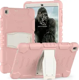 etui-do-samsung-galaxy-tab-a7-10-4-pancerne-z-podstawka-rozowe