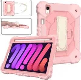 etui-do-ipad-pro-11-air-5-4-z-podstawka-i-paskiem-na-ramie-rozowe