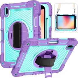 etui-do-ipad-mini-6-8-3-z-podstawka-i-paskiem-na-ramie-fioletowe