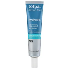 tolpa-dermo-face-hydrativ-hialuronowy-krem-maska-nawilzajacy-40ml