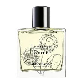 miller-harris-lumiere-doree-woda-perfumowana-spray-50ml