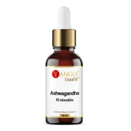 yango-ashwagandha-10percent-witanolidow-suplement-diety-w-kroplach-30ml