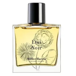miller-harris-etui-noir-woda-perfumowana-spray-50ml