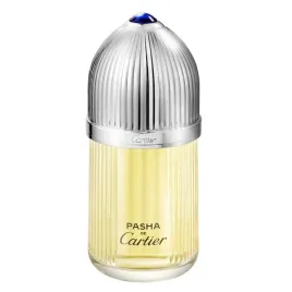 cartier-pasha-de-cartier-woda-toaletowa-spray-100ml