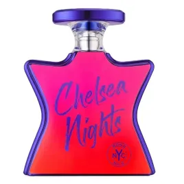 bond-no-9-chelsea-nights-woda-perfumowana-spray-100ml