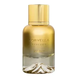 sorvella-perfume-mountain-marcy-woda-perfumowana-spray-50ml
