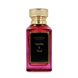 sorvella-perfume-signature-vanilla-and-oud-woda-perfumowana-spray-30ml