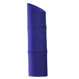 kenzo-homme-indigo-woda-perfumowana-spray-110ml