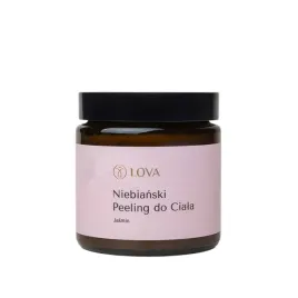 lova-niebianski-peeling-do-ciala-jasmin-120ml