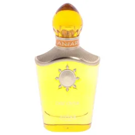 anfar-discover-ekstrakt-perfum-spray-100ml