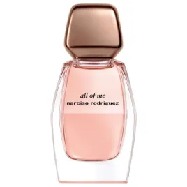 narciso-rodriguez-all-of-me-woda-perfumowana-spray-50ml