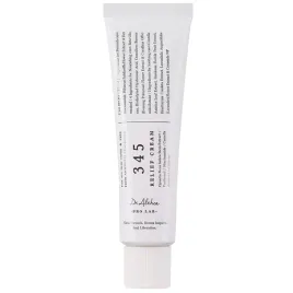 dr-althea-345-relief-cream-naprawczy-krem-z-resweratrolem-50ml