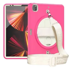 etui-do-ipad-pro-3-2-1-11-z-podstawka-i-paskiem-na-ramie-rozowe