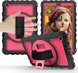 etui-do-ipad-6-5-9-7-z-podstawka-i-paskiem-na-ramie-rozowe
