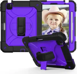etui-do-ipad-air-5-air-4-pro-11-podstawka-i-pasek-na-ramie-fioletowe