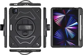 etui-do-ipad-air-4-5-109-z-podstawka-i-miejscem-na-rysik-czarne