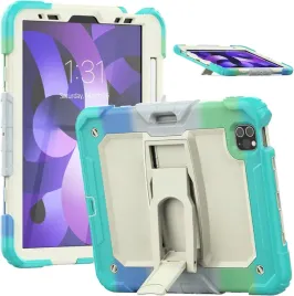 etui-do-air-5-air-4-pro-11-z-podstawka-i-paskiem-na-ramie-kolorowe