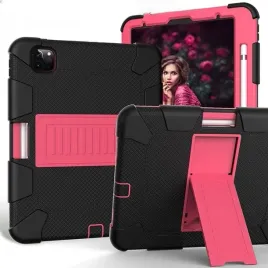 etui-do-ipad-air-4-10-9-z-podstawka-i-miejscem-na-rysik-rozowe
