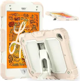 etui-do-ipad-mini-5-4-7-9-z-podstawka-i-paskiem-na-ramie-rozowe