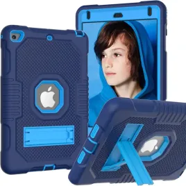etui-do-ipad-6-5-9-7-pancerne-z-podstawka-niebieskie