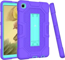 etui-do-samsung-galaxy-tab-a7-lite-pancerne-z-podstawka-fioletowe