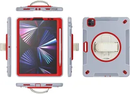 etui-do-ipad-pro-3-2-1-11-z-podstawka-i-miejscem-na-rysik-szare