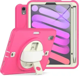 etui-do-ipad-mini-6-8-3-z-podstawka-i-paskiem-na-ramie-rozowe