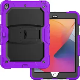 etui-do-ipad-9-8-7-10-2-z-podstawka-i-miejscem-na-rysik-fioletowe